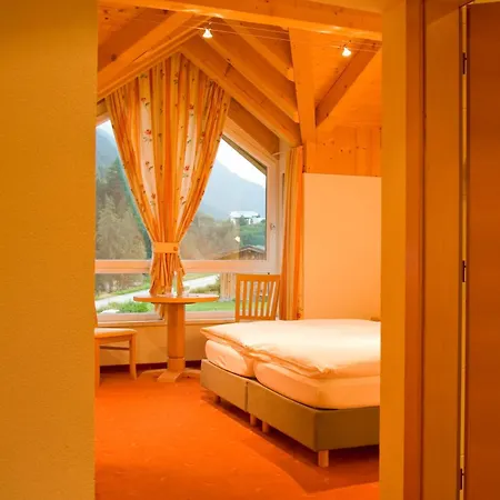 Adrian Bed & Breakfast