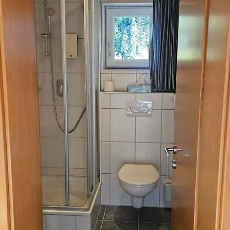 Adrian 3* 圣安东阿尔贝格