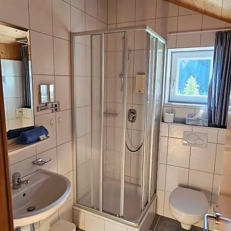 Adrian 圣安东阿尔贝格