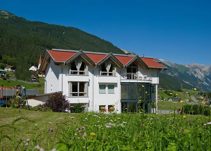 Adrian فندق مبيت وإفطار 3*