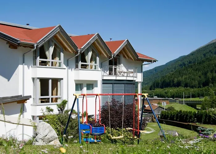 Adrian Bed & Breakfast 3*