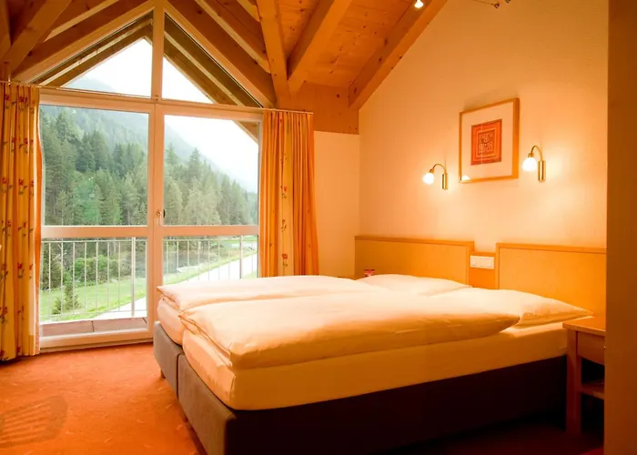 Bed & Breakfast Adrian